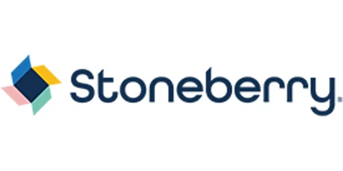 Stoneberry Promo Code