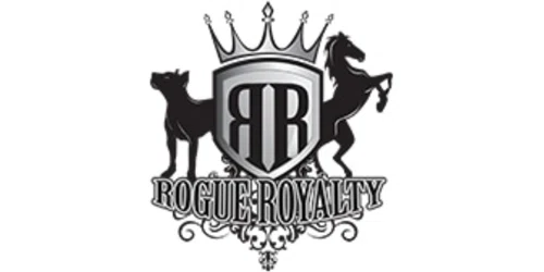 Rogue Royalty AU Promo Code