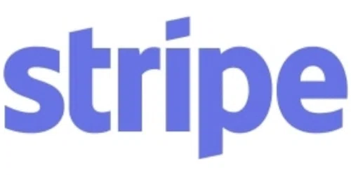 Stripe Promo Code