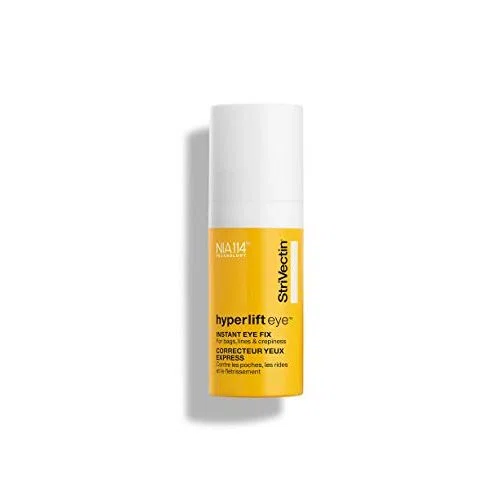 StriVectin Hyperlift Eye Instant Eye Fix