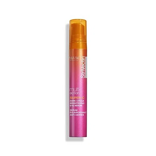 StriVectin Super-C Dark Circle Brightening Eye Serum