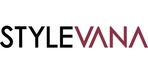 Stylevana UK Promo Code