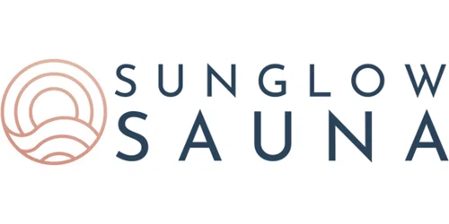 Sunglow Sauna Promo Code