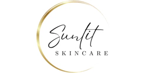 Sunlit Skincare Promo Code
