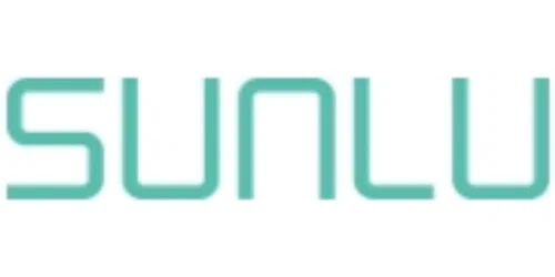 Sunlu Promo Code