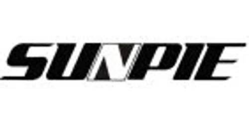 Sunpie Promo Code
