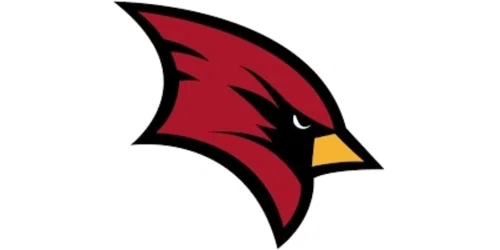SVSU Cardinals Promo Code
