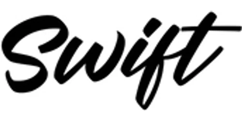 Swift Energy Promo Code