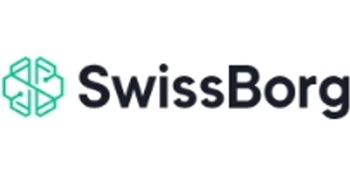 SwissBorg Promo Code