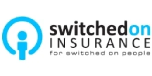 Switched On Insurance Promo Code