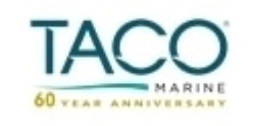 TACO Marine Promo Code