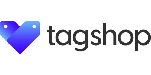 Tagshop.ai Promo Code