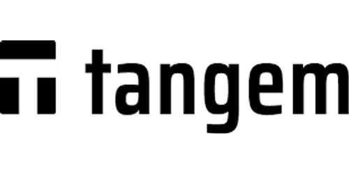 Tangem Promo Code
