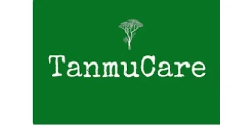TanmuCare Promo Code
