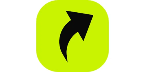 TapRefer Promo Code