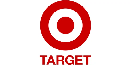 Target Merchant Logo