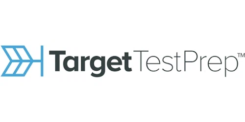 Target Test Prep Promo Code