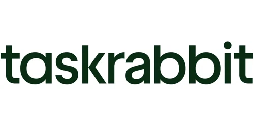 Taskrabbit Merchant Logo
