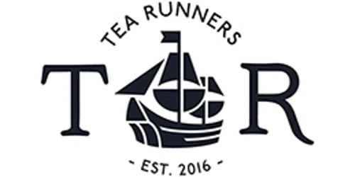 Tea Runners Promo Code