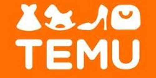 Temu Promo Code