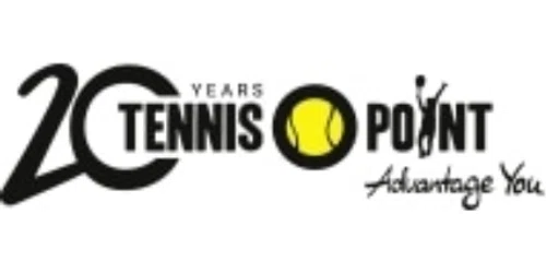 Tennis Point Promo Code