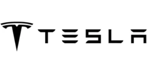 Tesla Promo Code