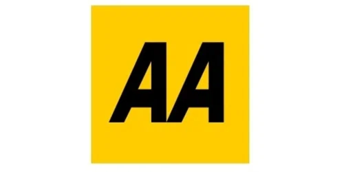 The AA Promo Code