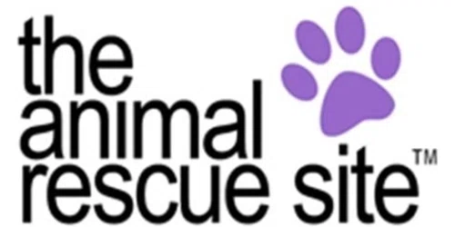 The Animal Rescue Site Promo Code