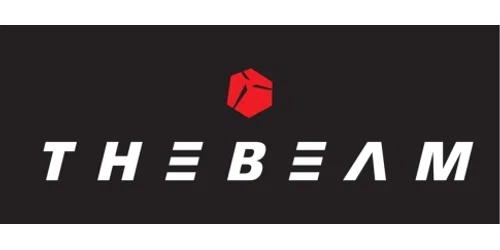 THE BEAM Promo Code