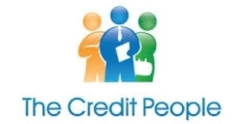 The Credit People Promo Code