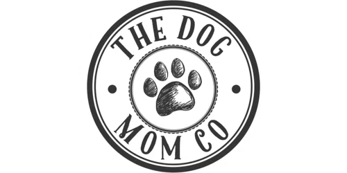 The Dog Mom Promo Code