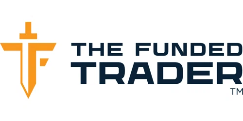 The Funded Trader Promo Code