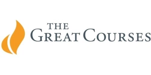 The Great Courses Promo Code