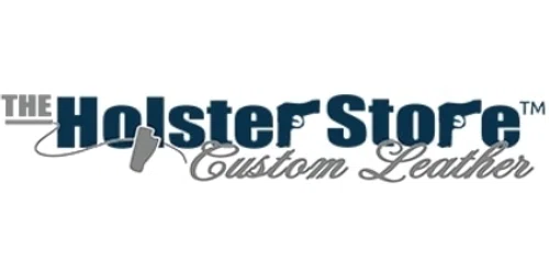 The Holster Store Promo Code