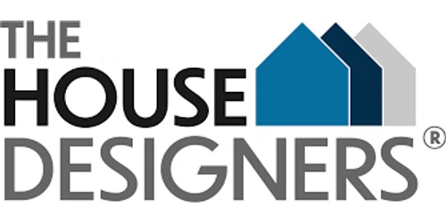 The House Designers Promo Code