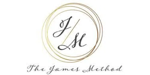 The James Method Promo Code