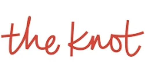 The Knot Merchant Logo