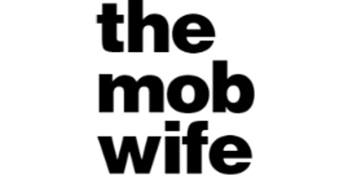 The Mob Wife Promo Code