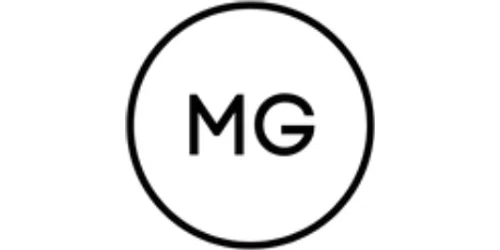 The Moderne Gentleman Promo Code
