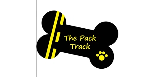 The Pack Track Promo Code