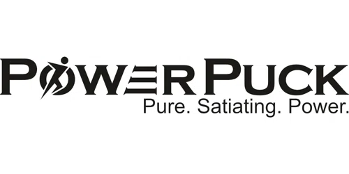 PowerPuck Promo Code