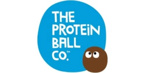The Protein Ball Promo Code