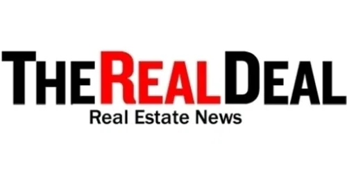 The Real Deal Promo Code