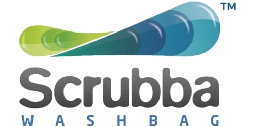 Scrubba Promo Code