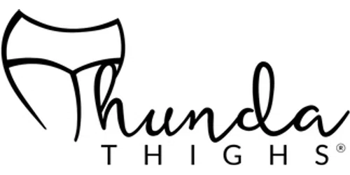 Thunda Thighs Promo Code