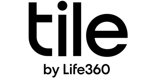 Tile Trackers Promo Code