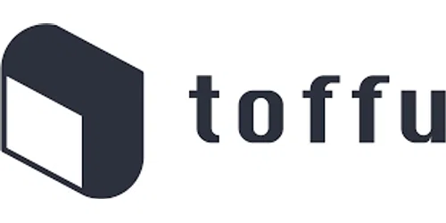 Toffu Co Promo Code