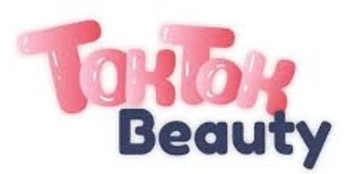 TokTok Beauty Promo Code