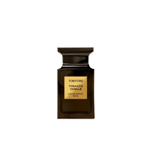 Tom Ford Tobacco Vanille Eau de Parfum
