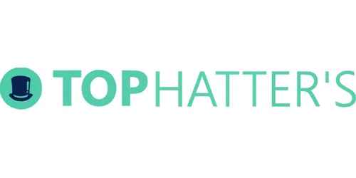 Tophatter's Promo Code